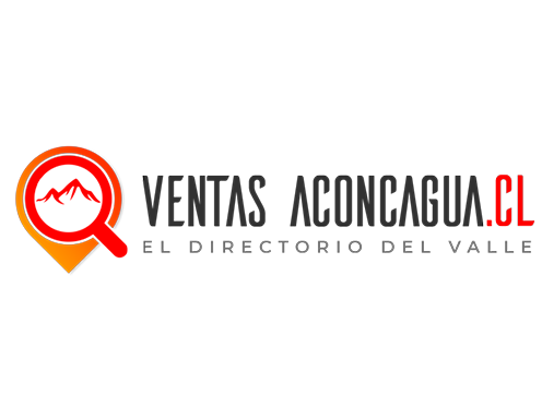 va