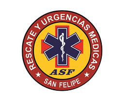 AMBU