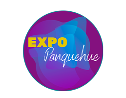 EXPO