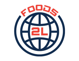 FOODS