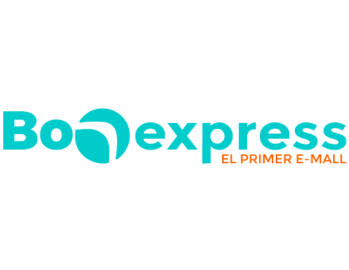 Diseño sin título - 2022-06-27T172549.215