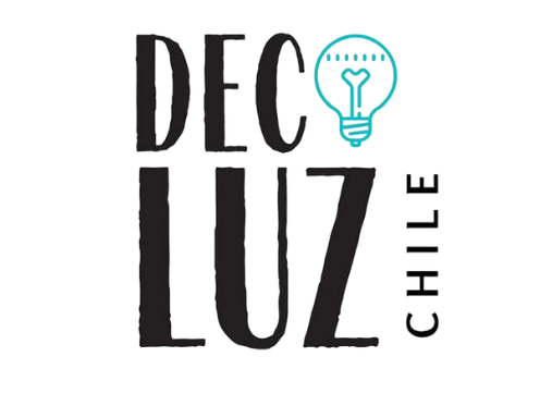 Diseño sin título - 2022-06-27T172656.369