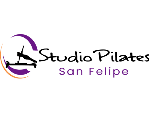Diseño sin título - 2022-06-27T172953.661